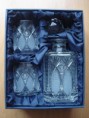 /products/bohemia-crystal-whisky-gift-set-in-mt-decor-/